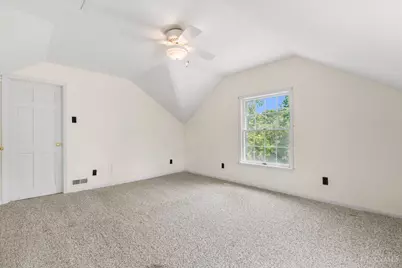 5856 Blue Rock Road, Cincinnati, OH 45247 - Photo 26