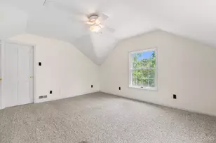 5856 Blue Rock Rd, Cincinnati, OH 45247 - Photo 26