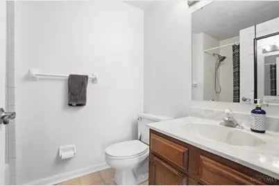 5230 Leatherwood Drive, West Chester, OH 45069 - Photo 32