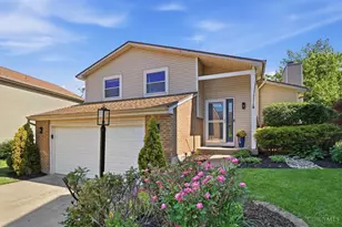 5230 Leatherwood Dr, West Chester, OH 45069 - Photo 2