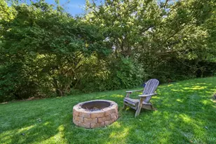 5230 Leatherwood Dr, West Chester, OH 45069 - Photo 48