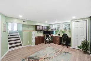5230 Leatherwood Dr, West Chester, OH 45069 - Photo 38