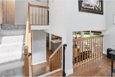 5230 Leatherwood Drive, West Chester, OH 45069 - Photo 10