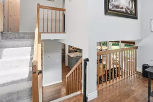 5230 Leatherwood Dr, West Chester, OH 45069 - Photo 10