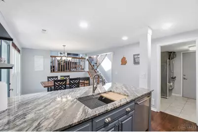 5230 Leatherwood Drive, West Chester, OH 45069 - Photo 16