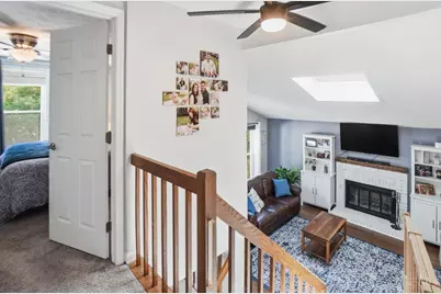 5230 Leatherwood Drive, West Chester, OH 45069 - Photo 22