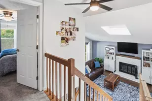 5230 Leatherwood Dr, West Chester, OH 45069 - Photo 22