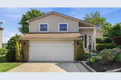 5230 Leatherwood Drive, West Chester, OH 45069 - Photo 1