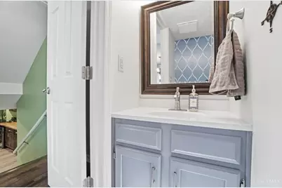 5230 Leatherwood Drive, West Chester, OH 45069 - Photo 20