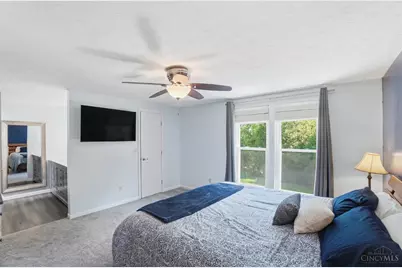 5230 Leatherwood Drive, West Chester, OH 45069 - Photo 24