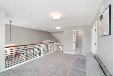 166 Regency Square, Hamilton Township, OH 45036 - Photo 32