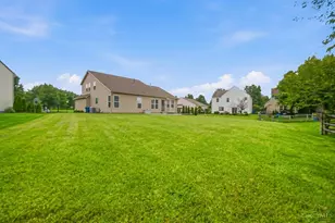 166 Regency Square, Hamilton Township, OH 45036 - Photo 54