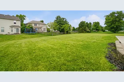 166 Regency Boulevard, Maineville, OH 45036 - Photo 52