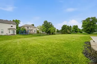 166 Regency Blvd, Maineville, OH 45036 - Photo 52