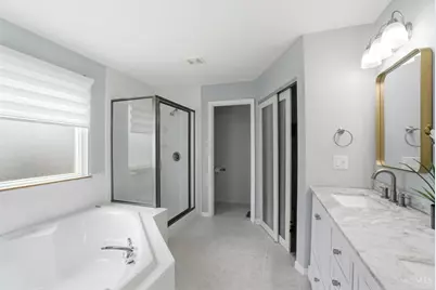 166 Regency Square, Maineville, OH 45036 - Photo 22