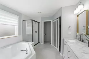 166 Regency Square, Maineville, OH 45036 - Photo 22