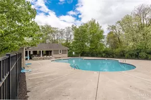 166 Regency Blvd, Maineville, OH 45036 - Photo 68
