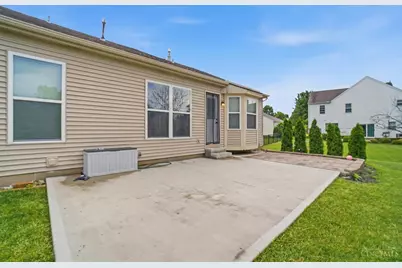 166 Regency Square, Hamilton Township, OH 45036 - Photo 48