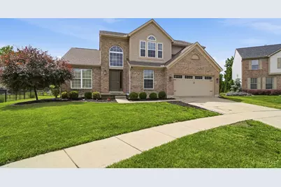 166 Regency Square, Hamilton Township, OH 45036 - Photo 1