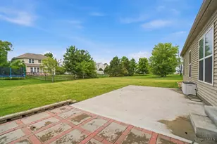166 Regency Square, Hamilton Township, OH 45036 - Photo 50