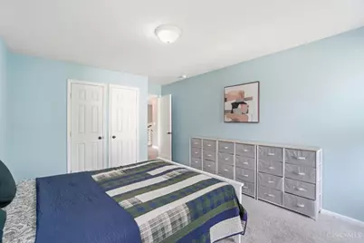 166 Regency Square, Hamilton Township, OH 45036 - Photo 38