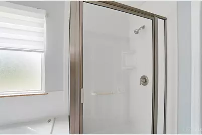 166 Regency Boulevard, Maineville, OH 45036 - Photo 26