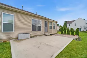166 Regency Blvd, Maineville, OH 45036 - Photo 50