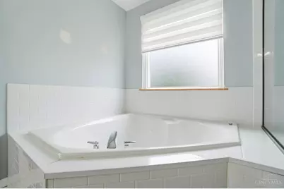 166 Regency Square, Hamilton Township, OH 45036 - Photo 24