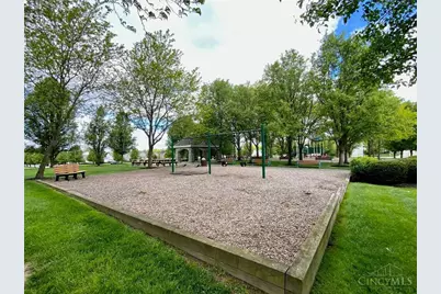 166 Regency Boulevard, Maineville, OH 45036 - Photo 60