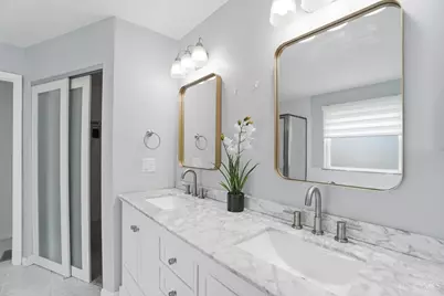 166 Regency Square, Hamilton Township, OH 45036 - Photo 22