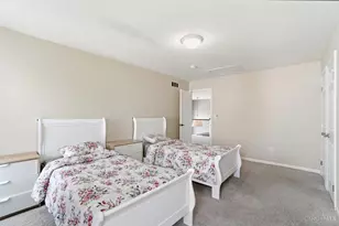 166 Regency Square, Maineville, OH 45036 - Photo 36