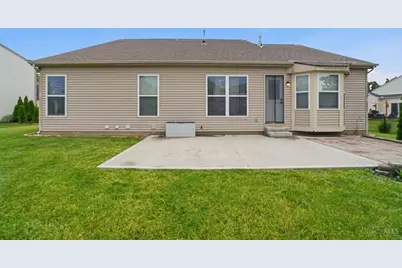 166 Regency Square, Maineville, OH 45036 - Photo 48