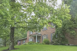 7926 Blairhouse Dr, Anderson Township, OH 45244 - Photo 34