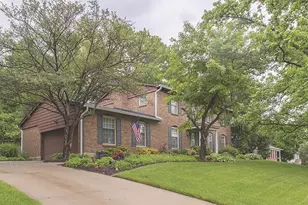 7926 Blairhouse Dr, Anderson Township, OH 45244 - Photo 1