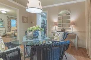 7926 Blairhouse Dr, Anderson Township, OH 45244 - Photo 10
