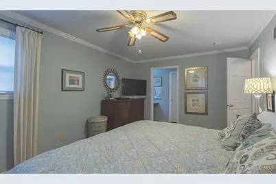 7926 Blairhouse Drive, Anderson Township, OH 45244 - Photo 20