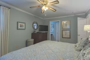 7926 Blairhouse Dr, Anderson Township, OH 45244 - Photo 20