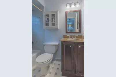 7926 Blairhouse Drive, Anderson Township, OH 45244 - Photo 22