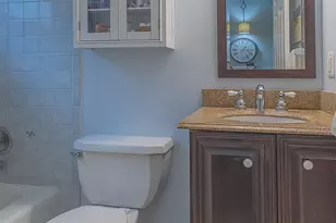 7926 Blairhouse Dr, Anderson Township, OH 45244 - Photo 22
