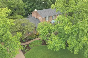 7926 Blairhouse Dr, Anderson Township, OH 45244 - Photo 36