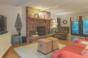 7926 Blairhouse Dr, Anderson Township, OH 45244 - Photo 4