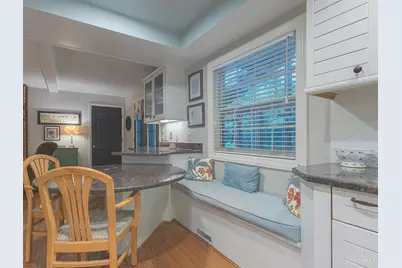 7926 Blairhouse Drive, Anderson Township, OH 45244 - Photo 8