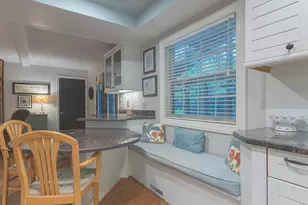 7926 Blairhouse Dr, Anderson Township, OH 45244 - Photo 8