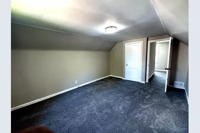1612 Hunt Rd, Reading, OH 45215 - Photo 20