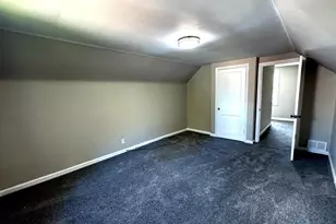 1612 Hunt Rd, Reading, OH 45215 - Photo 20