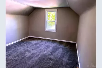 1612 Hunt Rd, Reading, OH 45215 - Photo 18