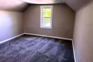 1612 Hunt Rd, Reading, OH 45215 - Photo 18