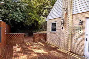 1612 Hunt Rd, Reading, OH 45215 - Photo 28