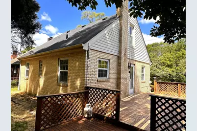 1612 Hunt Rd, Reading, OH 45215 - Photo 30