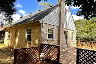 1612 Hunt Rd, Reading, OH 45215 - Photo 30